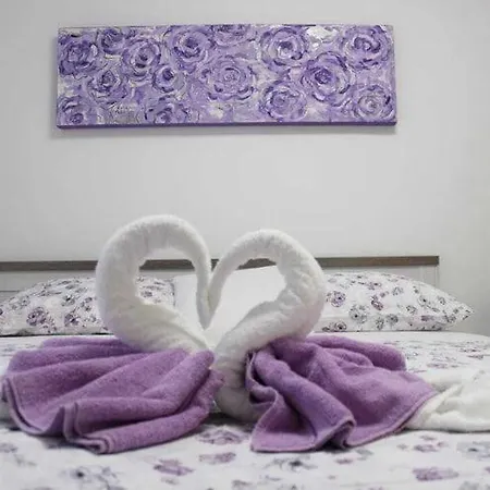 Holiday home Ela - Three Bedroom With Outdoor Pool St *